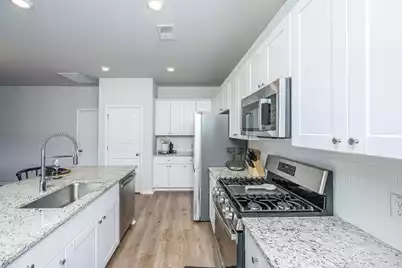 2114 Longhorn Lane, Summerville, SC 29485 - Photo 1
