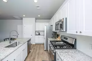 2114 Longhorn Ln, Summerville, SC 29485 - Photo 1