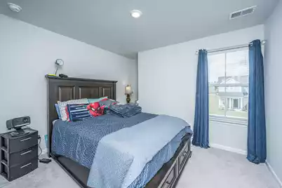 2114 Longhorn Lane, Summerville, SC 29485 - Photo 14