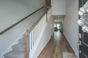 2114 Longhorn Ln, Summerville, SC 29485 - Photo 2