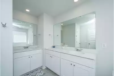 2114 Longhorn Lane, Summerville, SC 29485 - Photo 10