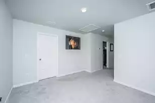 2114 Longhorn Ln, Summerville, SC 29485 - Photo 12