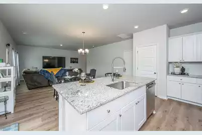 2114 Longhorn Lane, Summerville, SC 29485 - Photo 4