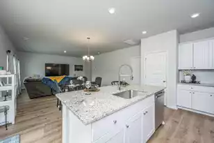 2114 Longhorn Ln, Summerville, SC 29485 - Photo 4