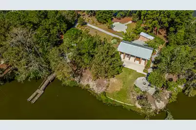 2114 Longhorn Lane, Summerville, SC 29485 - Photo 26