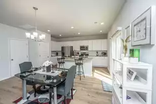 2114 Longhorn Ln, Summerville, SC 29485 - Photo 1