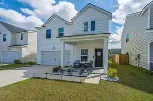 2114 Longhorn Ln, Summerville, SC 29485 - Photo 20