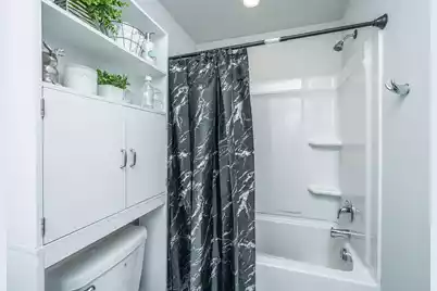 2114 Longhorn Lane, Summerville, SC 29485 - Photo 16