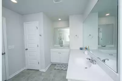 2114 Longhorn Lane, Summerville, SC 29485 - Photo 12