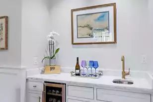 15 Sandwedge Ln, Isle Of Palms, SC 29451 - Photo 16