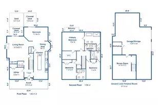 15 Sandwedge Ln, Isle Of Palms, SC 29451 - Photo 48