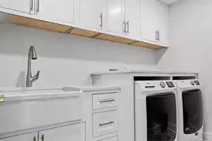 15 Sandwedge Ln, Isle Of Palms, SC 29451 - Photo 30