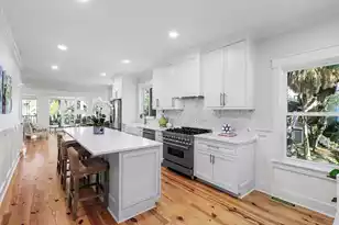 15 Sandwedge Ln, Isle Of Palms, SC 29451 - Photo 2