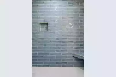 15 Sandwedge Lane, Isle Of Palms, SC 29451 - Photo 26