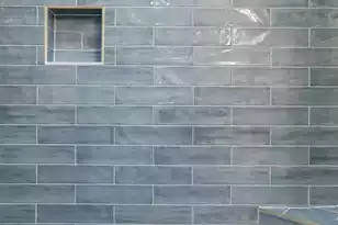 15 Sandwedge Ln, Isle Of Palms, SC 29451 - Photo 26