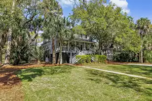 15 Sandwedge Ln, Isle Of Palms, SC 29451 - Photo 42