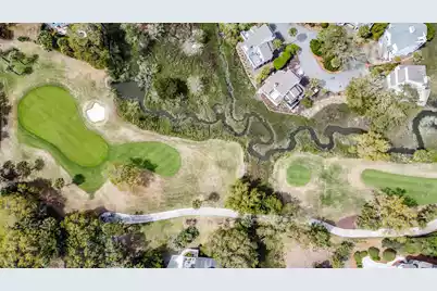 15 Sandwedge Lane, Isle Of Palms, SC 29451 - Photo 46