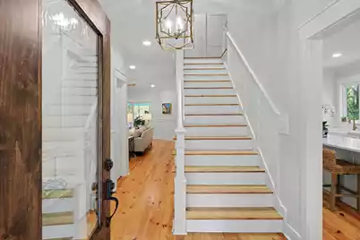 15 Sandwedge Lane, Isle Of Palms, SC 29451 - Photo 4