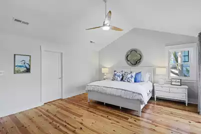 15 Sandwedge Lane, Isle Of Palms, SC 29451 - Photo 18