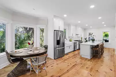 15 Sandwedge Lane, Isle Of Palms, SC 29451 - Photo 10