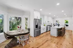 15 Sandwedge Ln, Isle Of Palms, SC 29451 - Photo 10