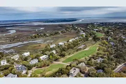 15 Sandwedge Lane, Isle Of Palms, SC 29451 - Photo 44