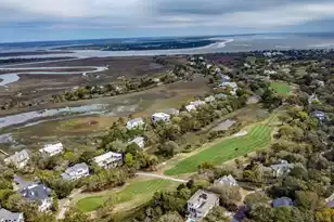 15 Sandwedge Ln, Isle Of Palms, SC 29451 - Photo 44