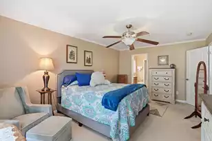 214 Chipping Sparrow Dr, Summerville, SC 29485 - Photo 14