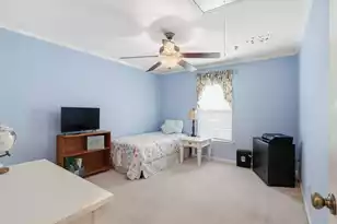 214 Chipping Sparrow Dr, Summerville, SC 29485 - Photo 16