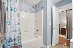 214 Chipping Sparrow Dr, Summerville, SC 29485 - Photo 20