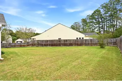 214 Chipping Sparrow Drive, Summerville, SC 29485 - Photo 26