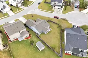 214 Chipping Sparrow Dr, Summerville, SC 29485 - Photo 28