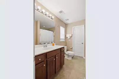 214 Chipping Sparrow Drive, Summerville, SC 29485 - Photo 16