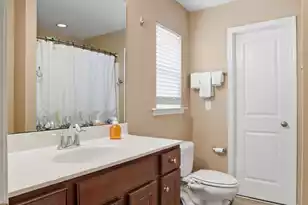 214 Chipping Sparrow Dr, Summerville, SC 29485 - Photo 16