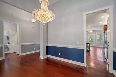 4283 Hope Plantation Drive, Johns Island, SC 29455 - Photo 46