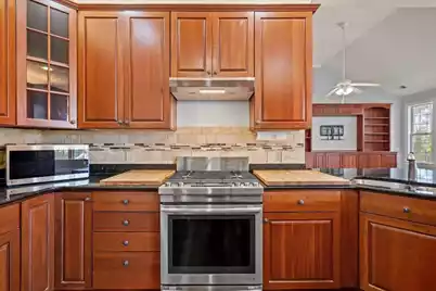 4283 Hope Plantation Drive, Johns Island, SC 29455 - Photo 40