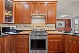 4283 Hope Plantation Dr, Johns Island, SC 29455 - Photo 40