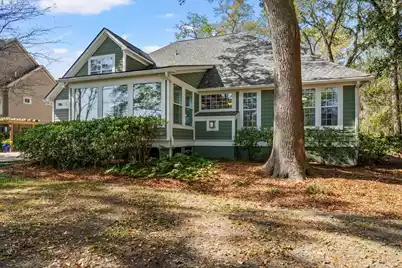 4283 Hope Plantation Drive, Johns Island, SC 29455 - Photo 84
