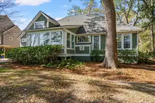 4283 Hope Plantation Dr, Johns Island, SC 29455 - Photo 84