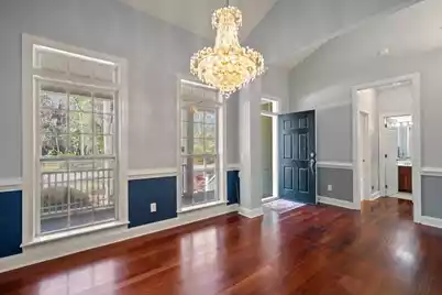 4283 Hope Plantation Drive, Johns Island, SC 29455 - Photo 42