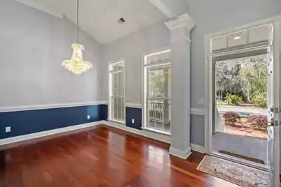 4283 Hope Plantation Drive, Johns Island, SC 29455 - Photo 44