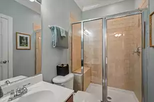 4283 Hope Plantation Dr, Johns Island, SC 29455 - Photo 64