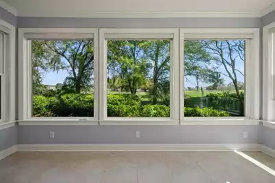 4283 Hope Plantation Drive, Johns Island, SC 29455 - Photo 8