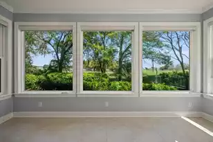 4283 Hope Plantation Dr, Johns Island, SC 29455 - Photo 8