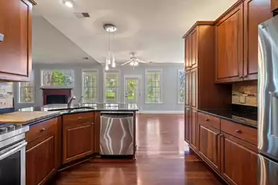 4283 Hope Plantation Drive, Johns Island, SC 29455 - Photo 48