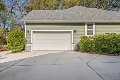 4283 Hope Plantation Drive, Johns Island, SC 29455 - Photo 98