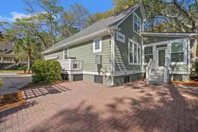 4283 Hope Plantation Drive, Johns Island, SC 29455 - Photo 68