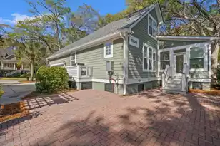 4283 Hope Plantation Dr, Johns Island, SC 29455 - Photo 68