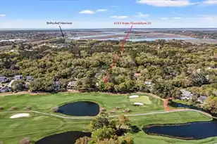 4283 Hope Plantation Dr, Johns Island, SC 29455 - Photo 106