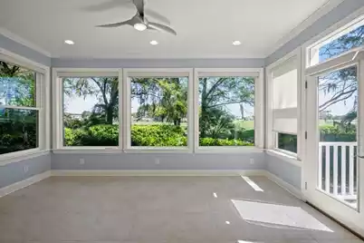 4283 Hope Plantation Drive, Johns Island, SC 29455 - Photo 4